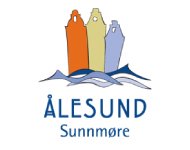 Visit Ålesund & Sunnmøre