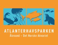 Atlanterhavsparken Ålesund