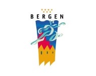 Visit Bergen