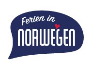 Ferien in Norwegen