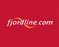 Fjord Line GmbH Deutschland