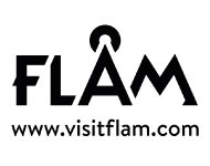 Visit Flåm