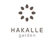 Hakalle Garden