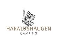Haraldshaugen Camping Haugesund