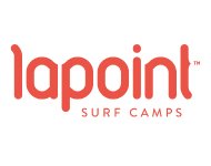 lapoint Surf Camp - Hoddevik
