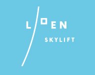 Loen Skylift