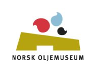 Norwegisches Ölmuseum Stavanger