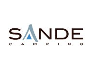 Sande Camping - Lovatnet