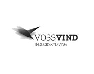 Voss Vind - Indoorskydiving