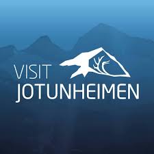 Visit Jotunheimen