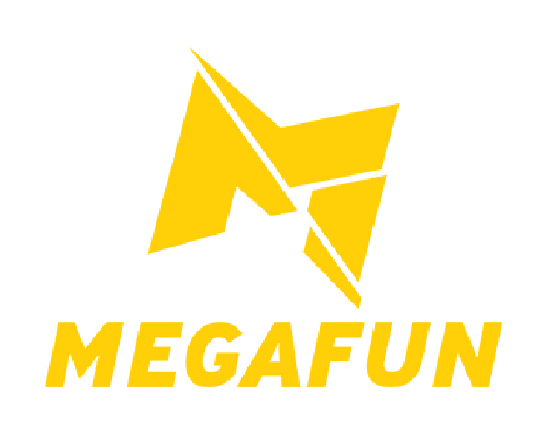 Megafun Lørenskog