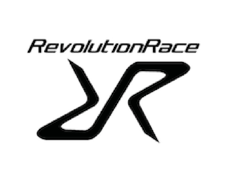 RevolutionRace