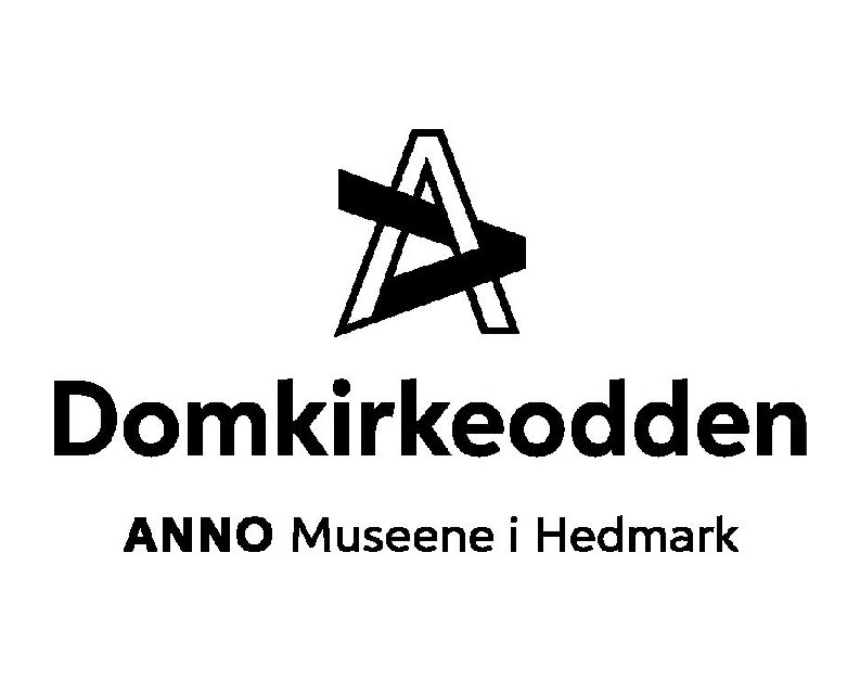 Domkirkeodden Hamar