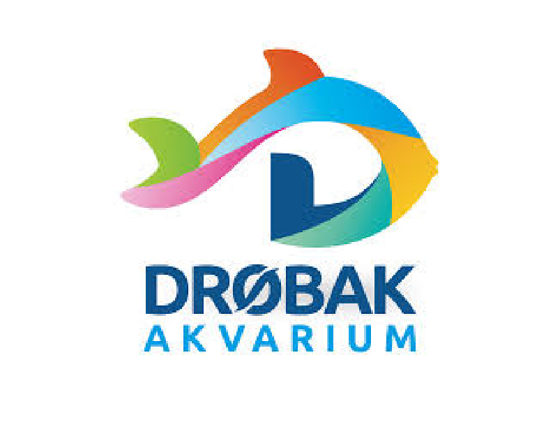 Drøbak Akvarium