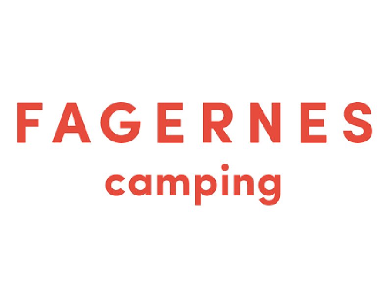 Fagernes Camping