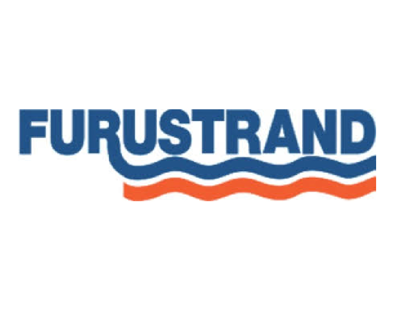 Furustrand Camping