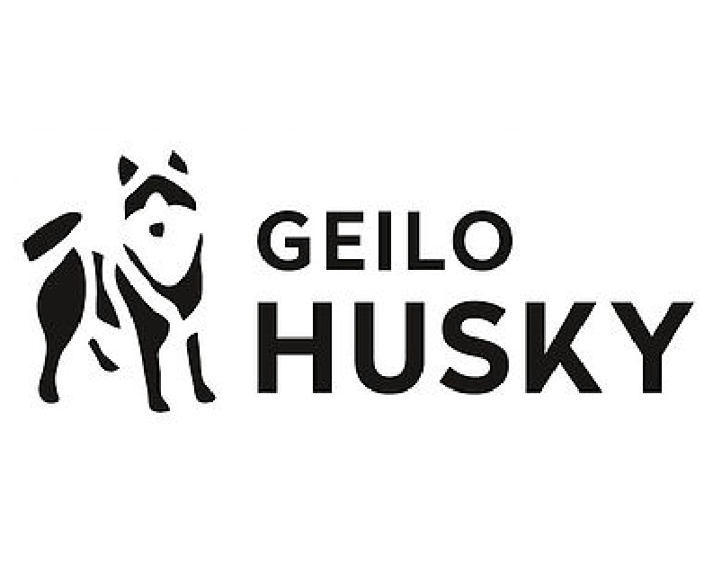 Geilo Husky Farm