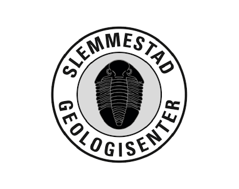 Slemmestad Geologisenter