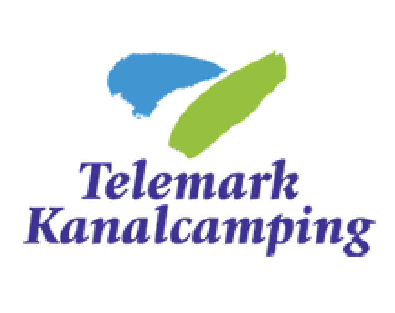 Telemark Kanalcamping