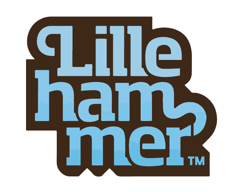 Visit Lillehammer