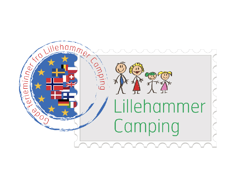 Lillehammer Camping