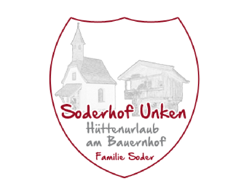 Soderhof Unken