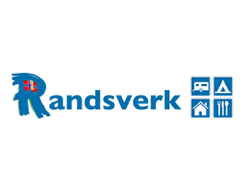 Randsverk Camping