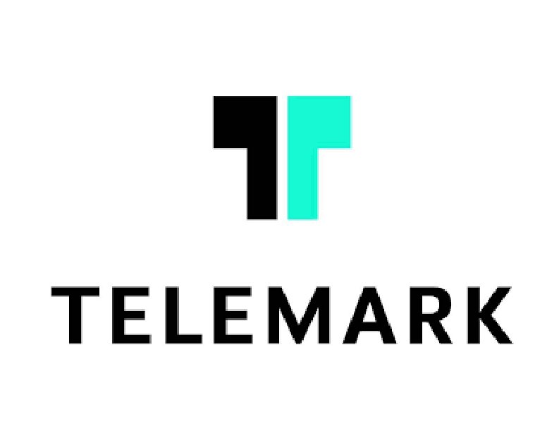 Visit Telemark