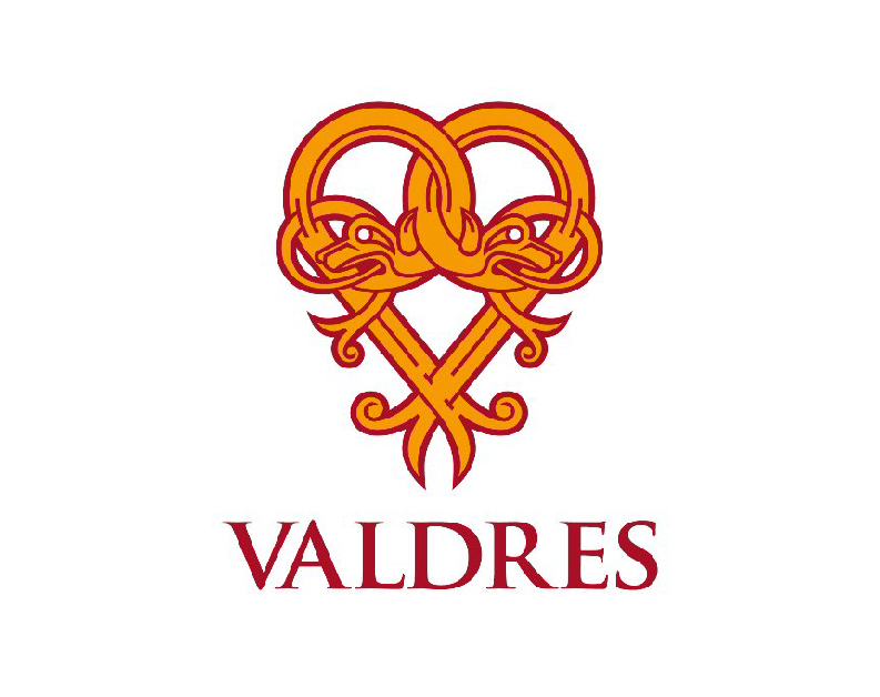 Visit Valdres