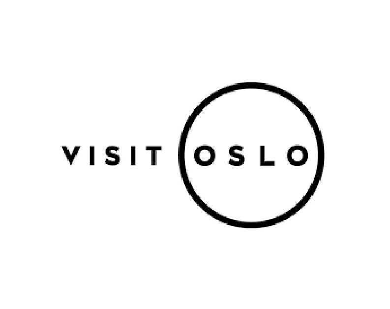 Visit Oslo