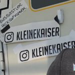 Instagram Sticker